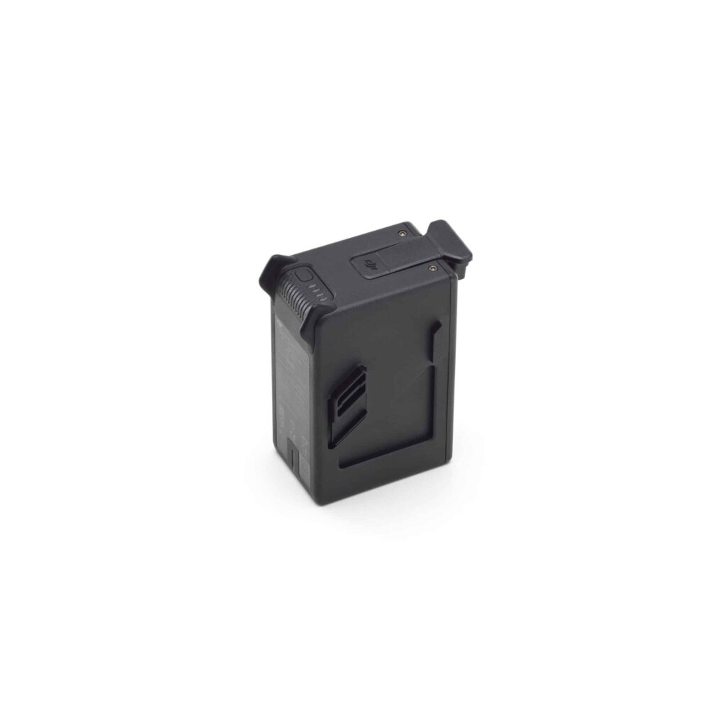 DJI FPV Intelligent Flight Battery - obrazek 2