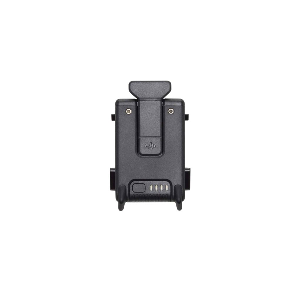 DJI FPV Intelligent Flight Battery - obrazek 4