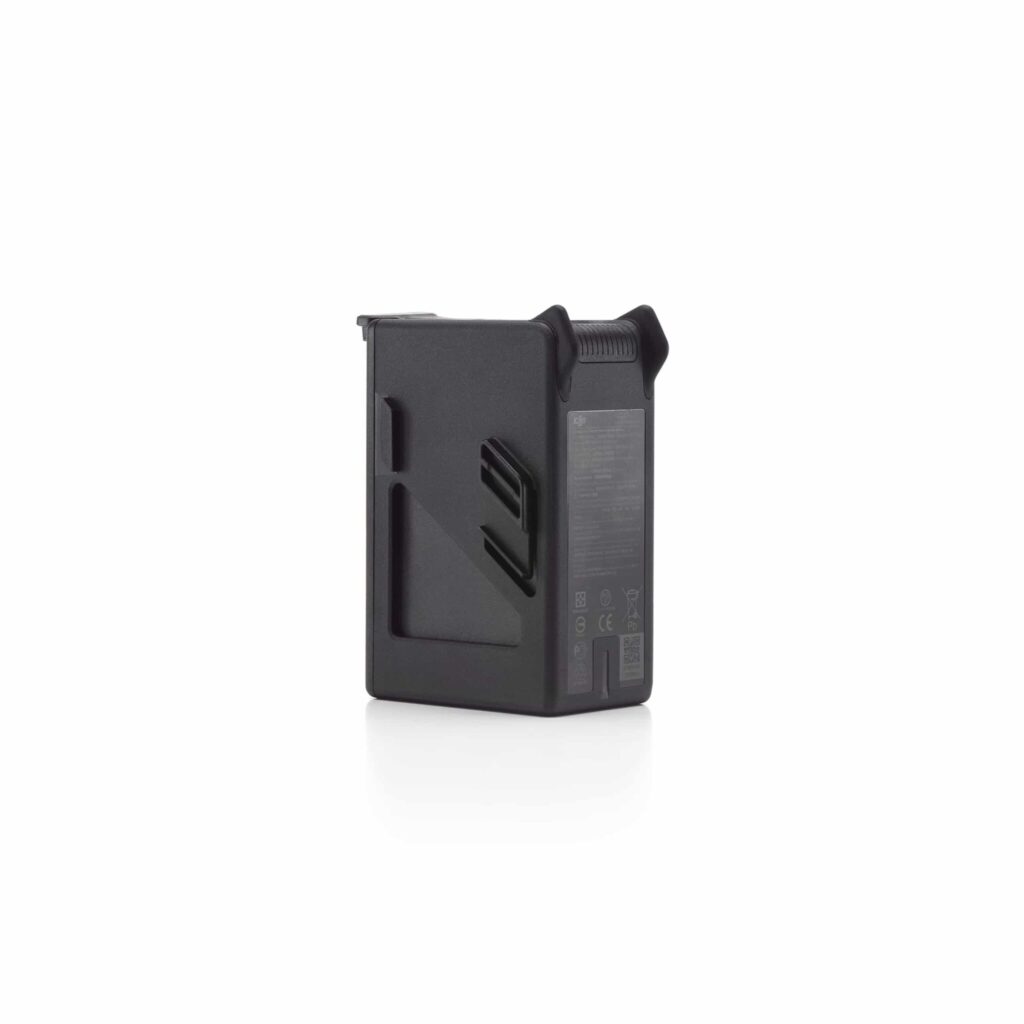 DJI FPV Intelligent Flight Battery - obrazek 3