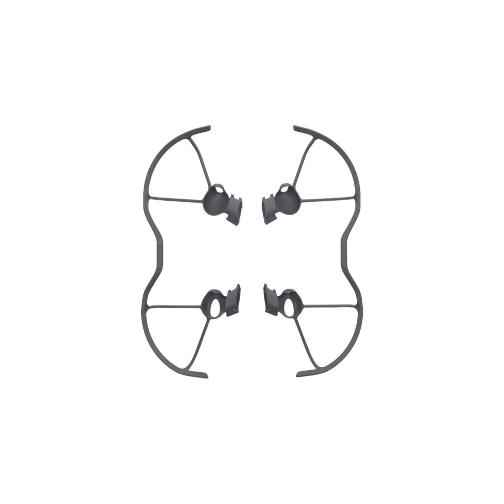 DJI FPV Propeller Guard