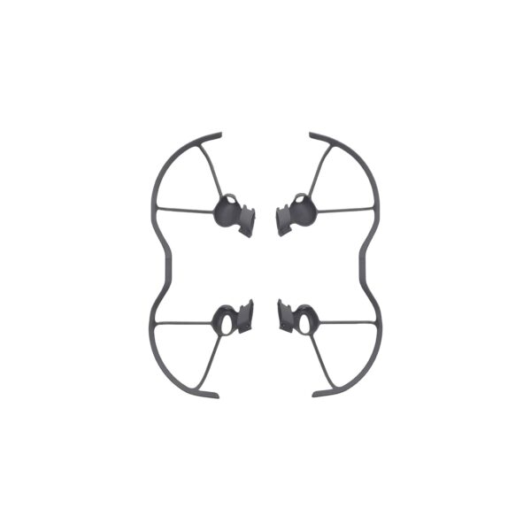 DJI FPV Propeller Guard