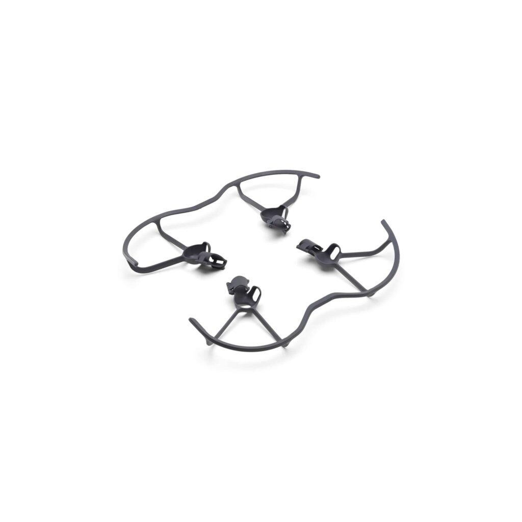 DJI FPV Propeller Guard - Image 2
