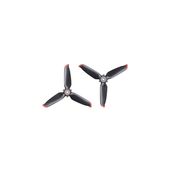 DJI FPV Propellers