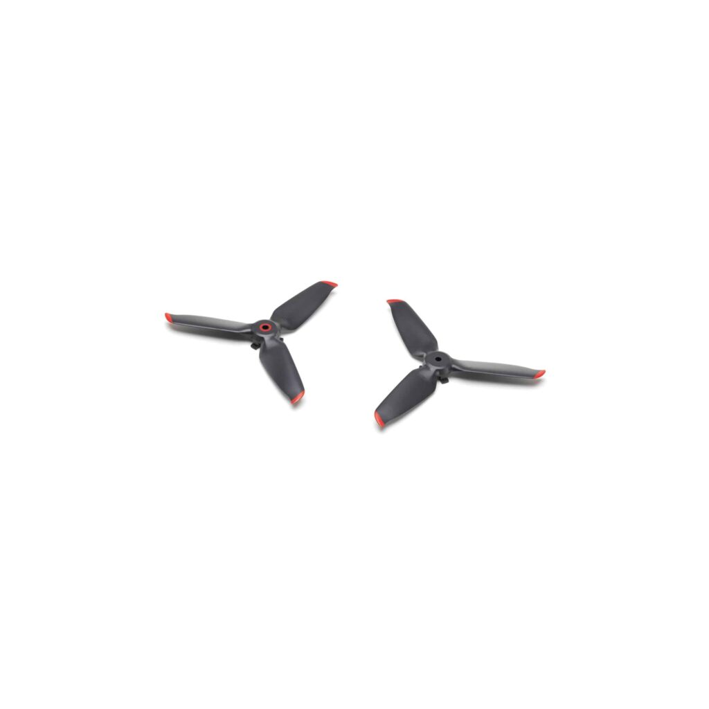 DJI FPV Propellers - obrazek 2