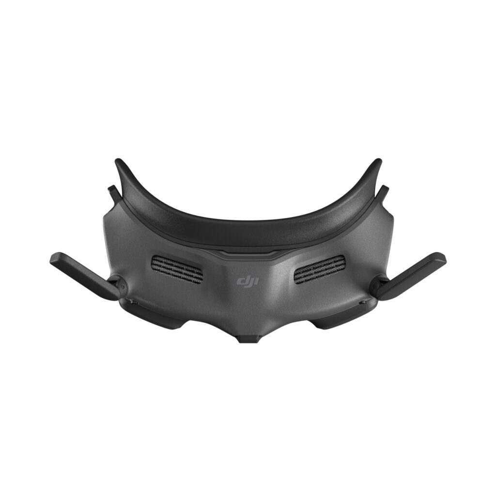 DJI Goggles 2 - Image 4