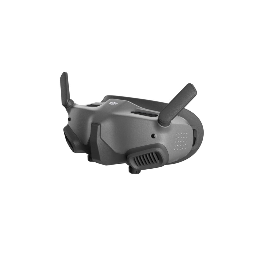 DJI Goggles 2 Motion combo - Image 2