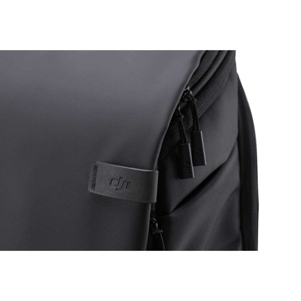 DJI Goggles Carry More Backpack - Image 6