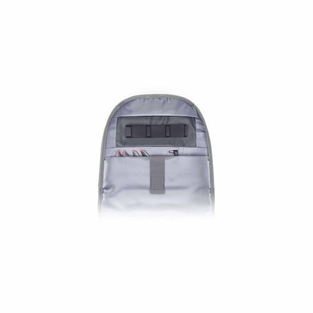 DJI Goggles Carry More Backpack - Image 5