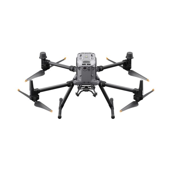 Enterprise Drone DJI Matrice 350 RTK