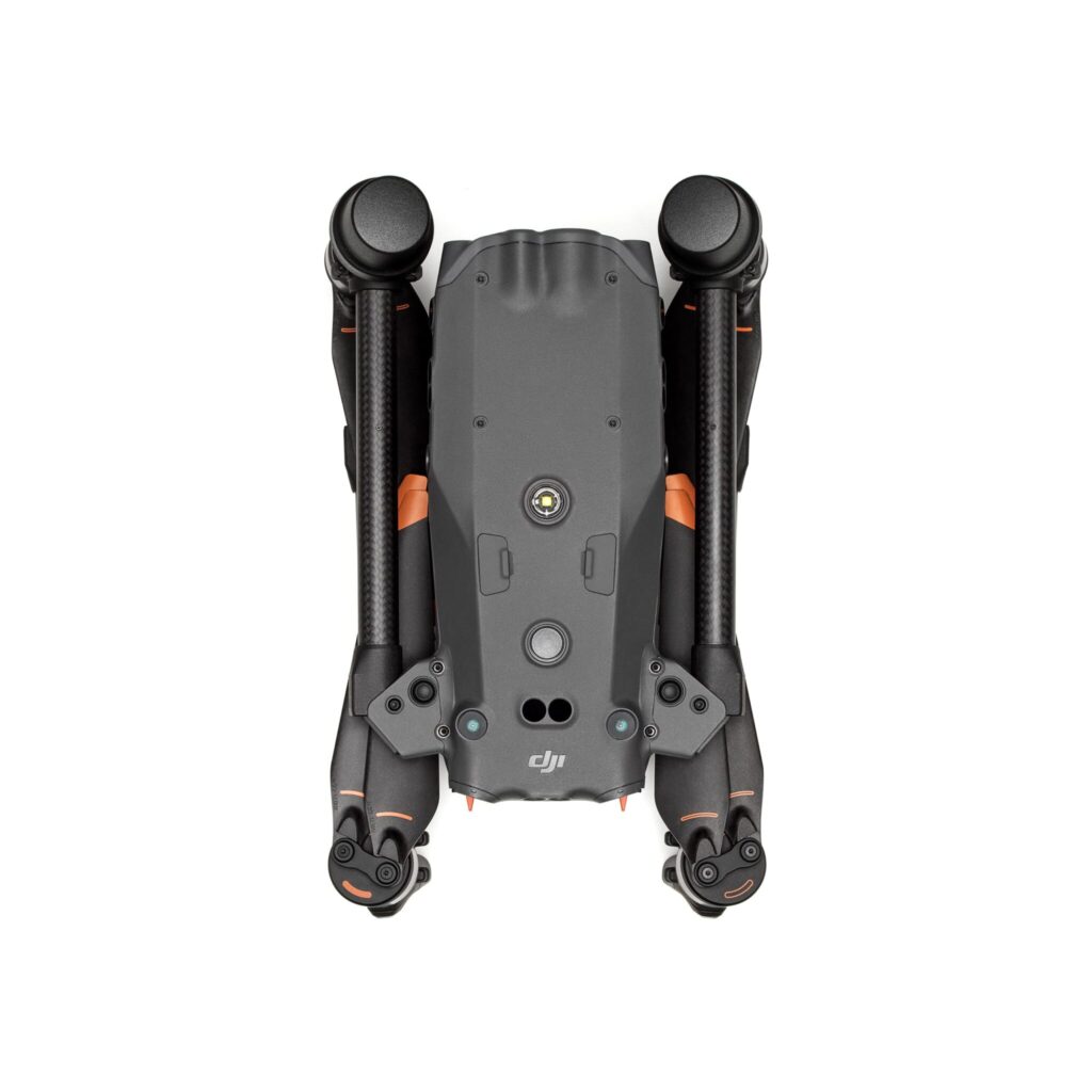 DJI Matrice 30 - obrazek 6