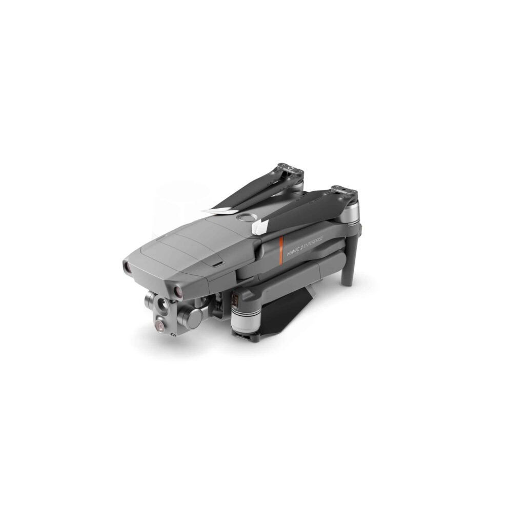 DJI Mavic 2 Enterprise Advanced - obrazek 2