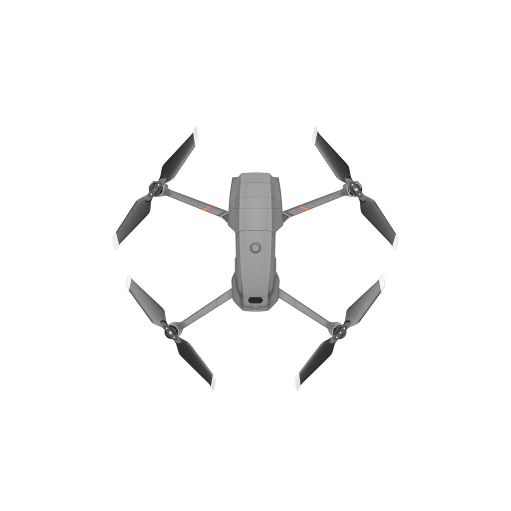 DJI Mavic 2 Enterprise Advanced - obrazek 5