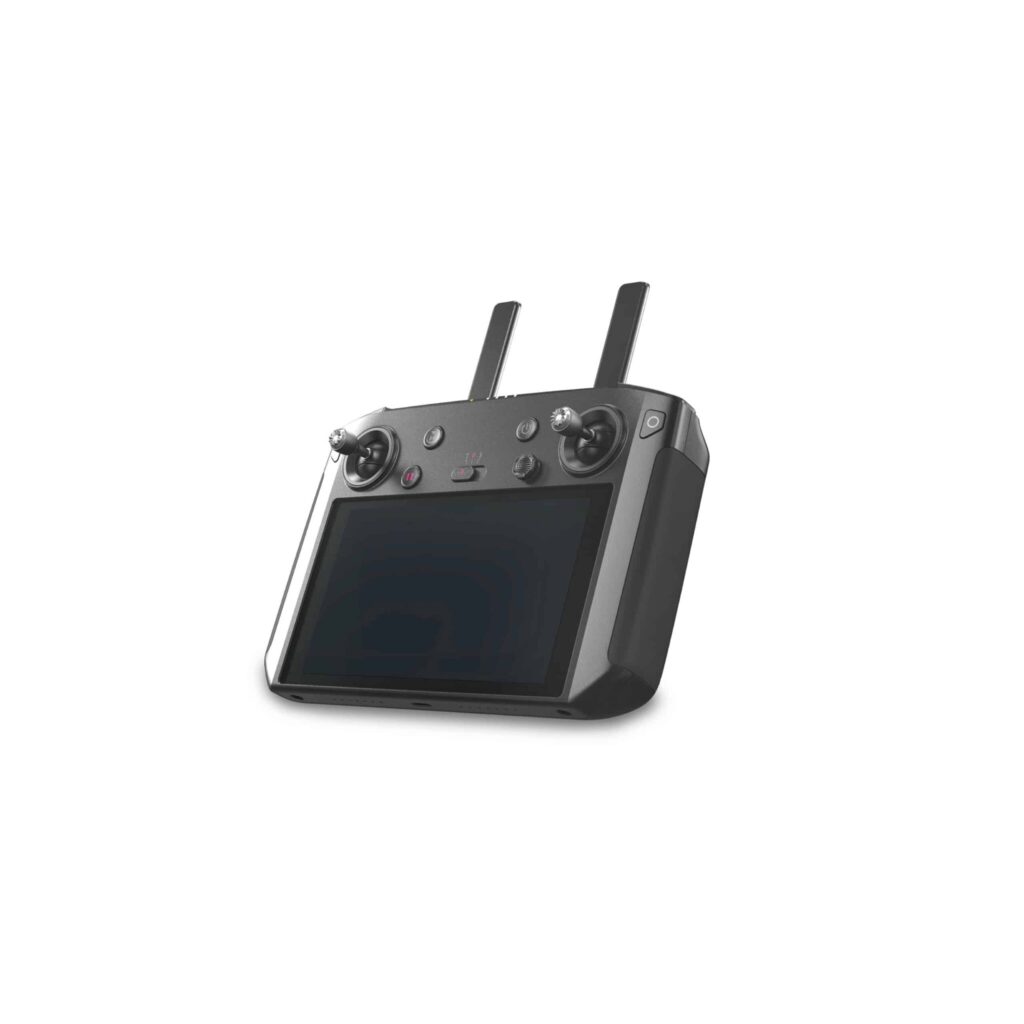 DJI Mavic 2 Enterprise Advanced - obrazek 6