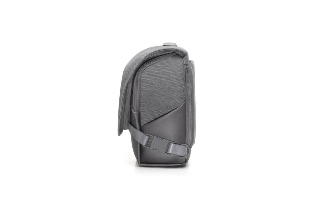 DJI Mavic 3 Convertible Carrying Bag - Image 2