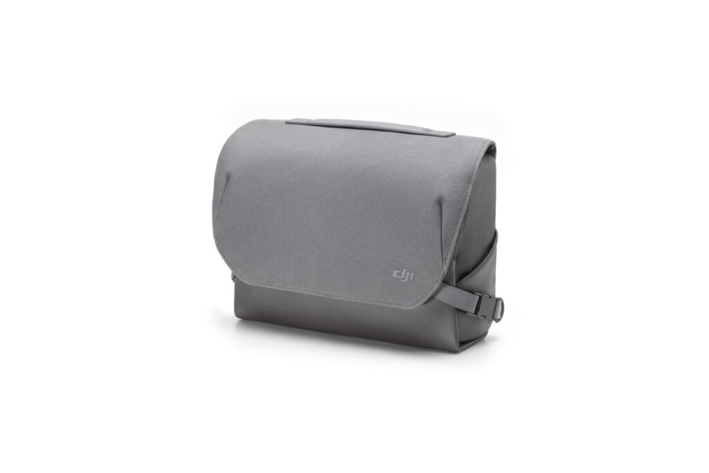 DJI Mavic 3 Convertible Carrying Bag - Image 3