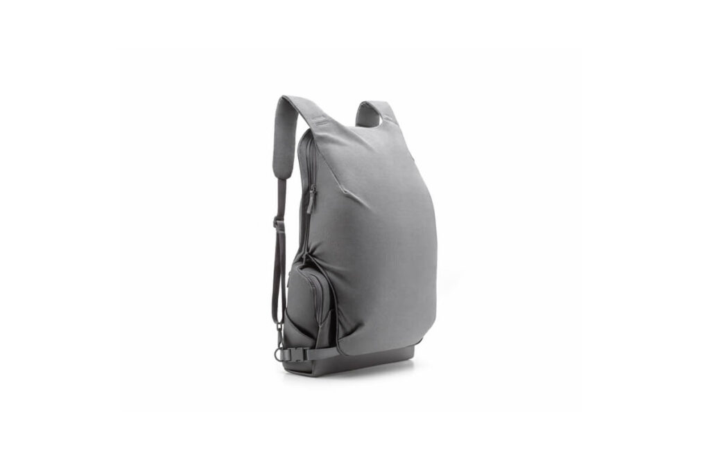 DJI Mavic 3 Convertible Carrying Bag - Image 4