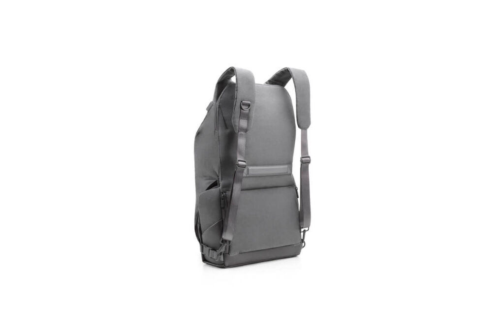 DJI Mavic 3 Convertible Carrying Bag - Image 5