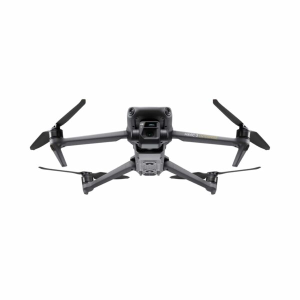 DJI Mavic 3 Enterprise (Universal Edition)