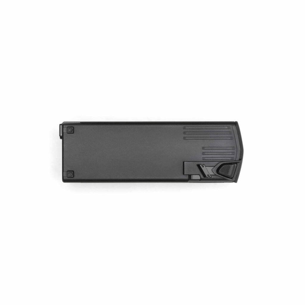DJI Mavic 3 Series Intelligent Flight Battery - Image 2