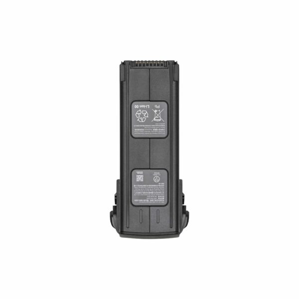DJI Mavic 3 Series Intelligent Flight Battery