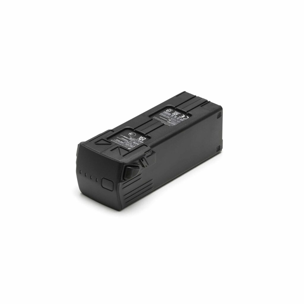 DJI Mavic 3 Series Intelligent Flight Battery - Image 3
