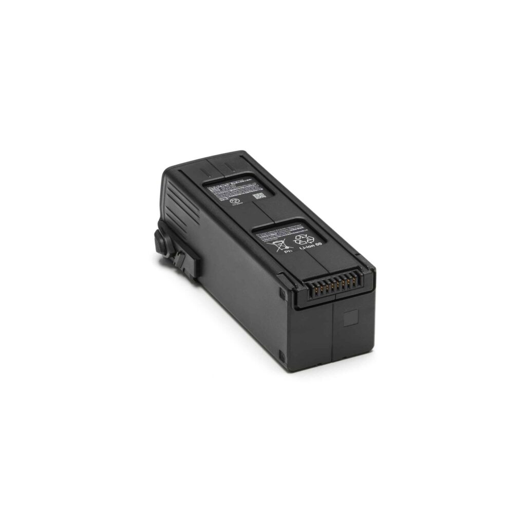 DJI Mavic 3 Series Intelligent Flight Battery - Image 4