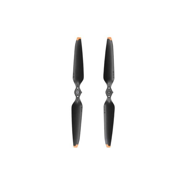 DJI Mavic 3 Series Low-Noise Propellers