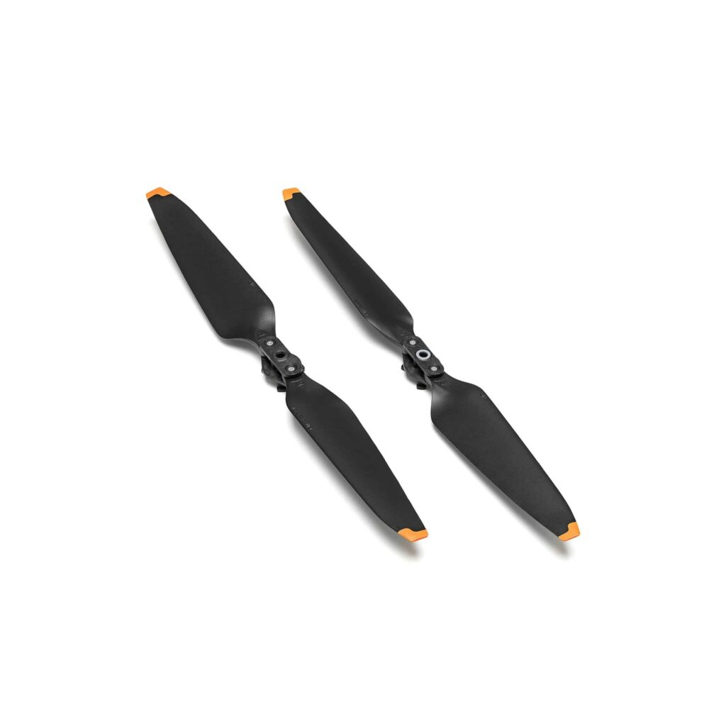 DJI Mavic 3 Series Low-Noise Propellers - Image 2
