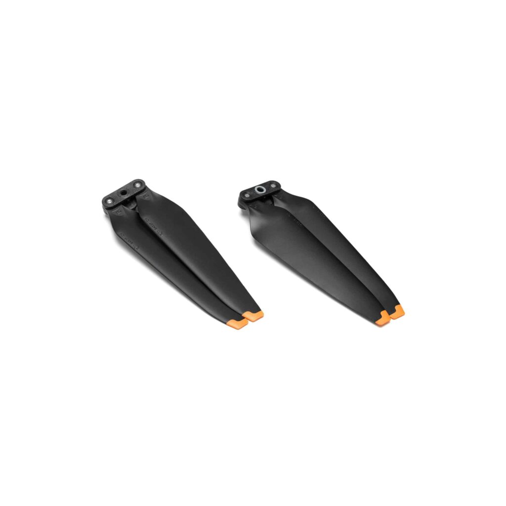 DJI Mavic 3 Series Low-Noise Propellers - Image 3