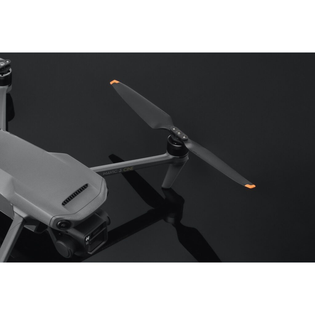 DJI Mavic 3 Series Low-Noise Propellers - Image 4