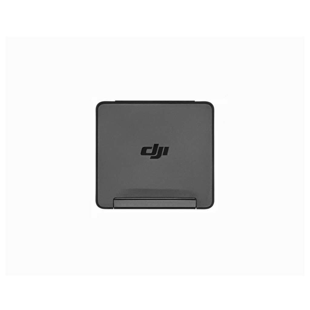 DJI Mavic 3 ND Filters Set (ND64/128/256/512) - Image 4