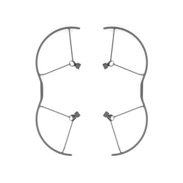 DJI Mavic 3 Pro Propeller Guard