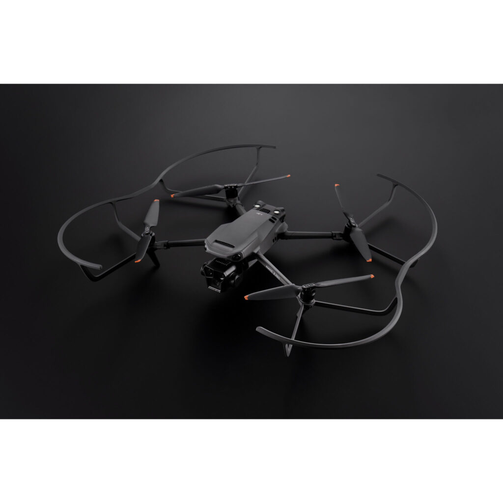 DJI Mavic 3 Pro Propeller Guard - Image 4