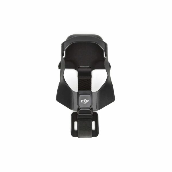 DJI Mavic 3 Storage Cover