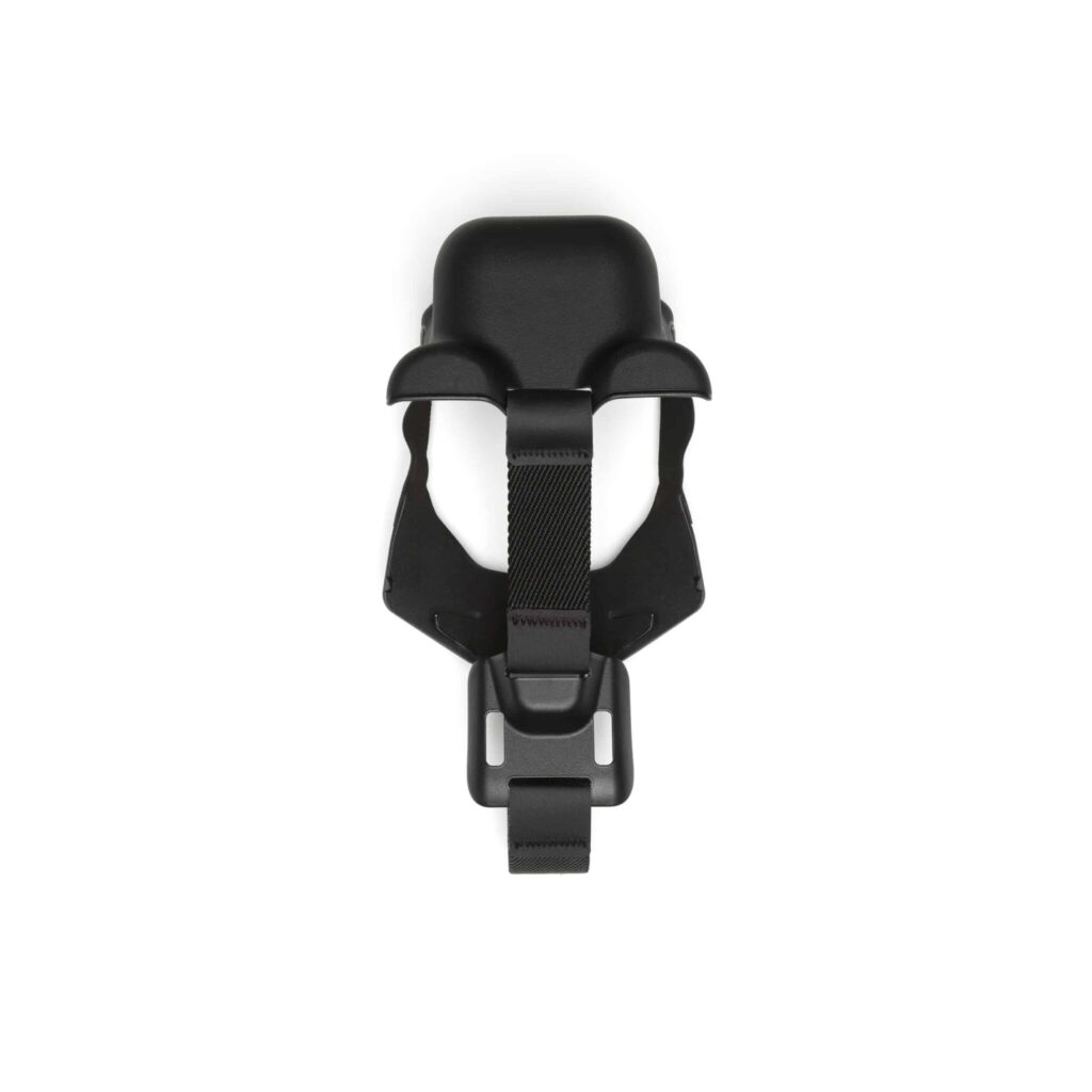 DJI Mavic 3 Storage Cover - Image 2
