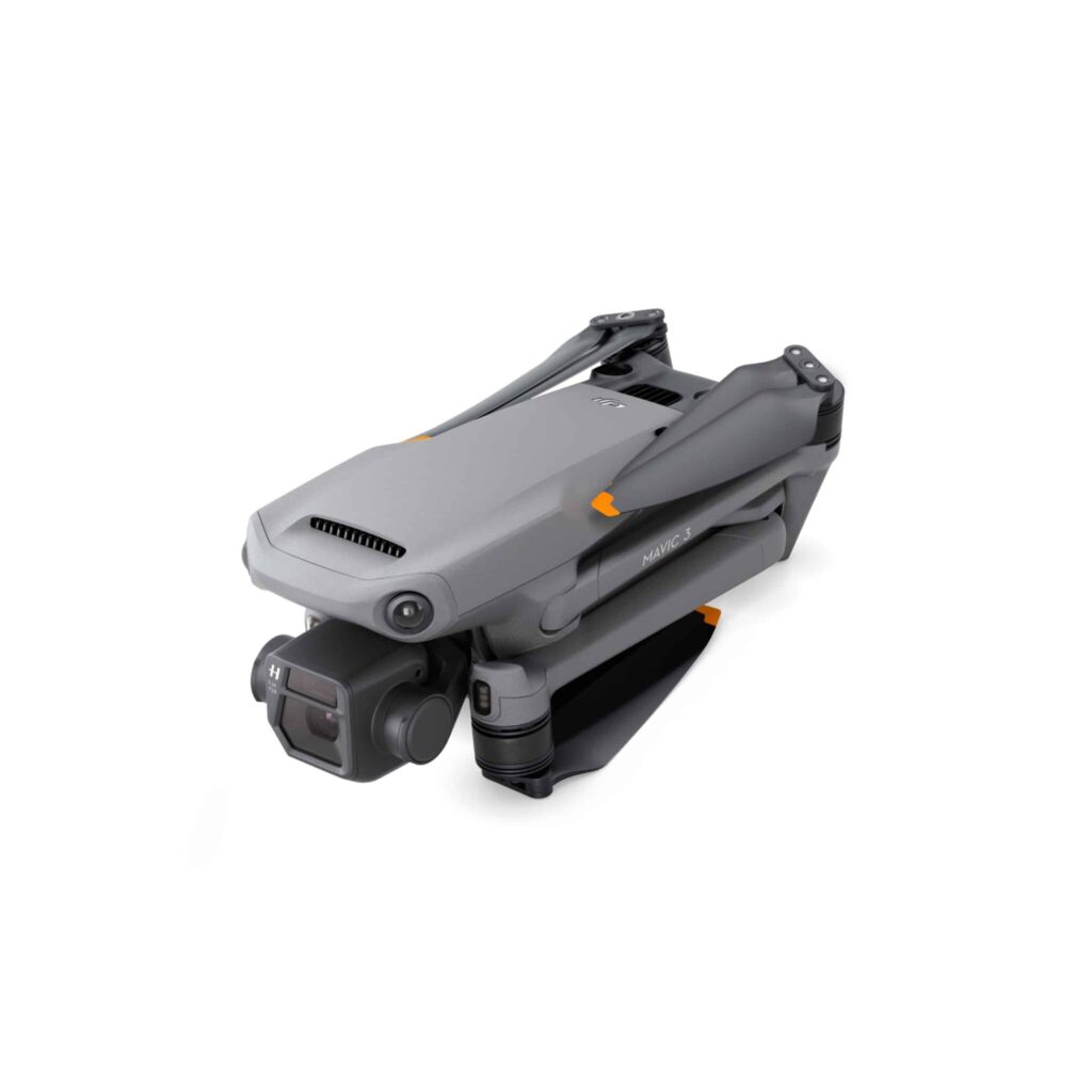 DJI Mavic 3 Cine Premium Combo - obrazek 2