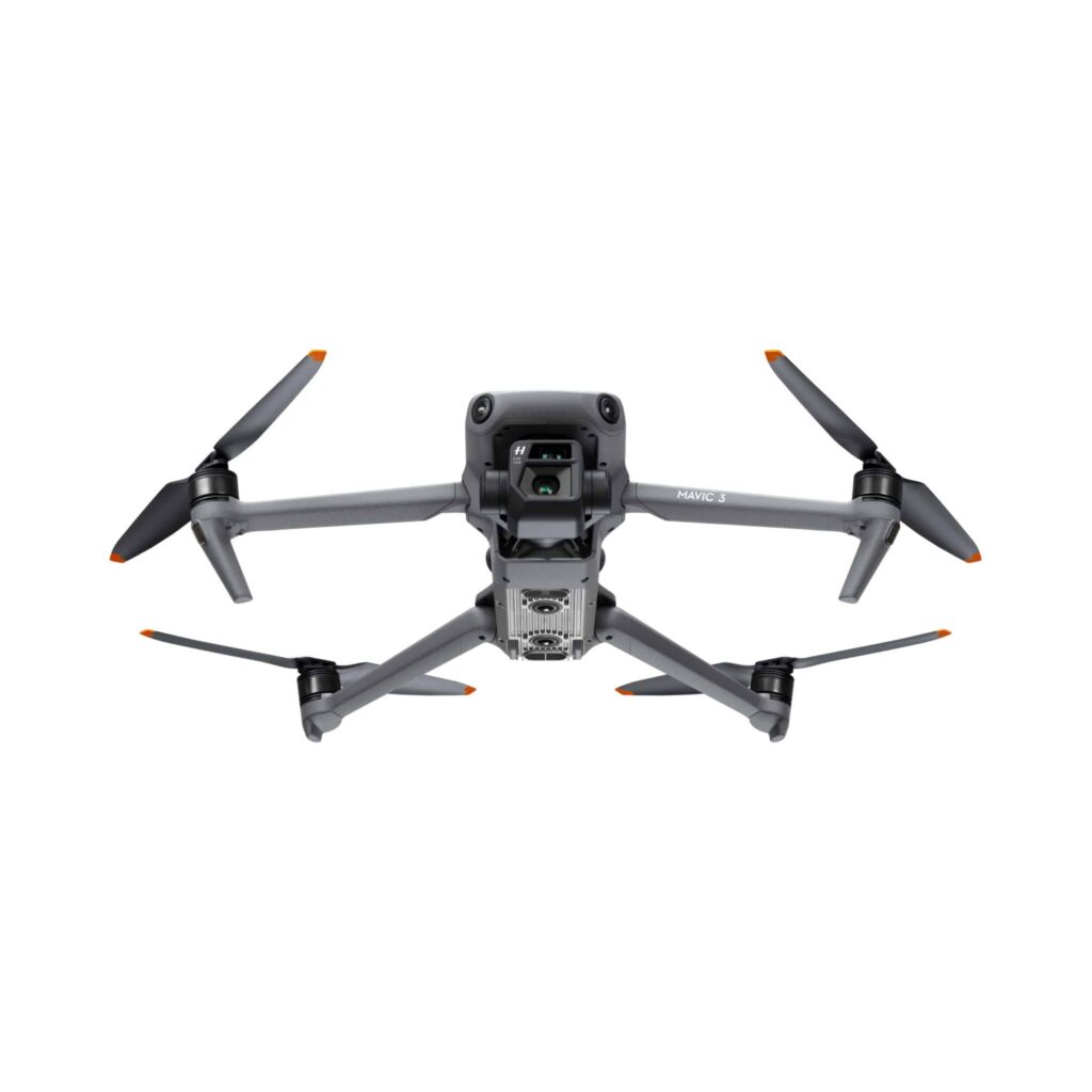 DJI Mavic 3 Cine Premium Combo - obrazek 5