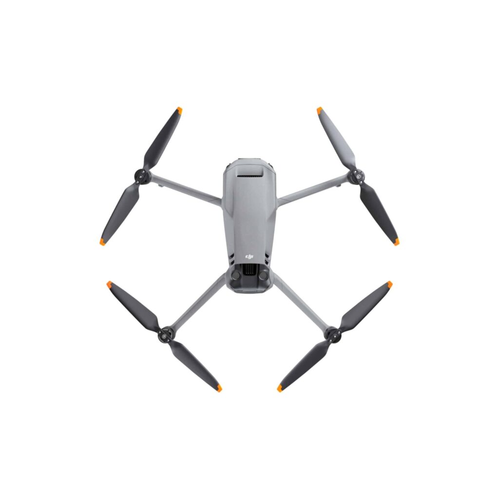 DJI Mavic 3 Cine Premium Combo - obrazek 6
