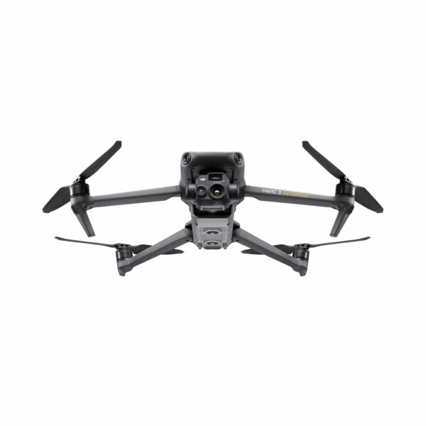 DJI Mavic 3 Thermal (Universal Edition)