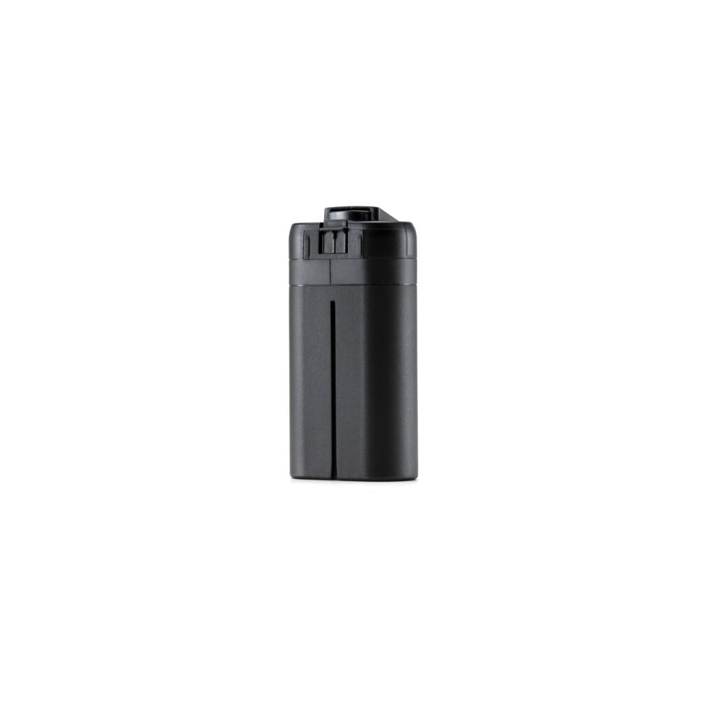 DJI Mavic Mini Intelligent Flight Battery - Image 2