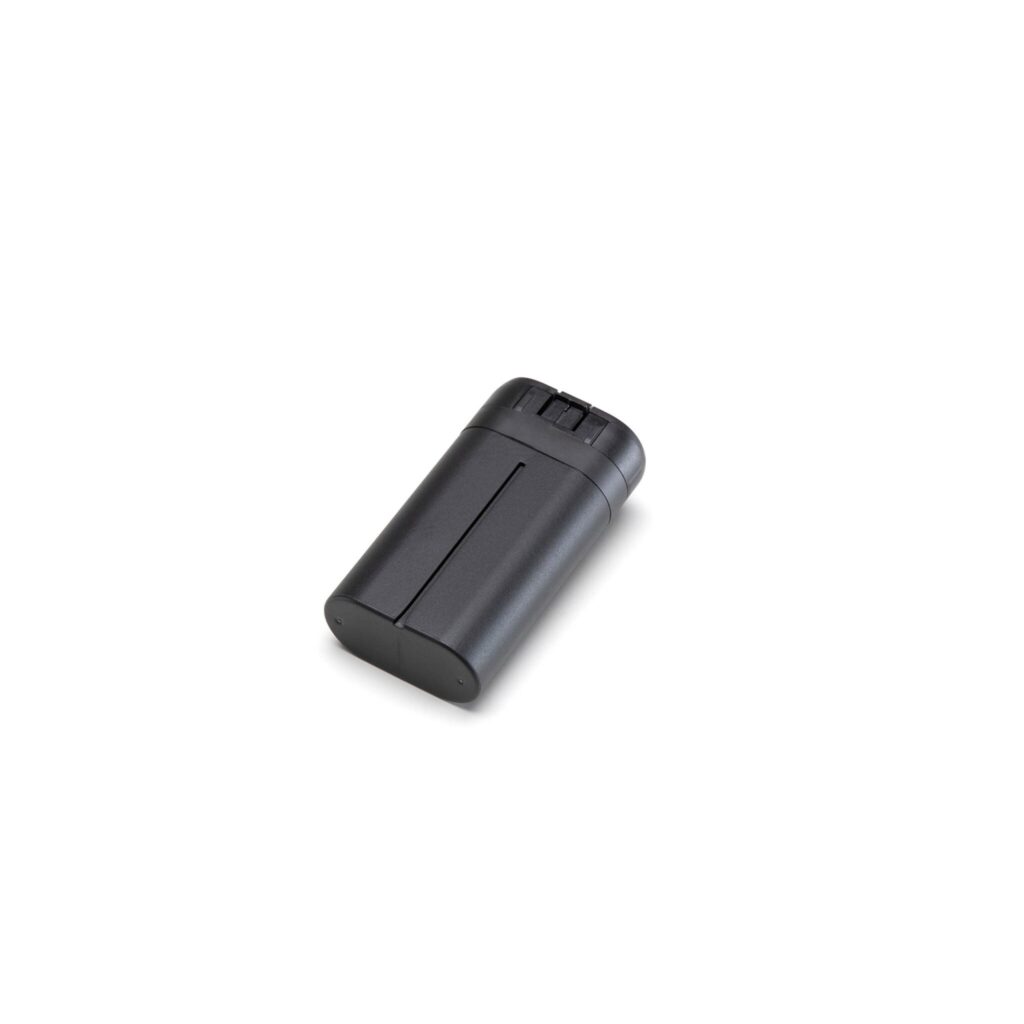 DJI Mavic Mini Intelligent Flight Battery - Image 3