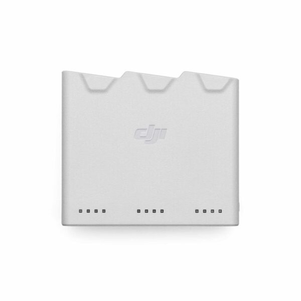 DJI Mini 4 Pro/Mini 3 Series Two-Way Charging Hub