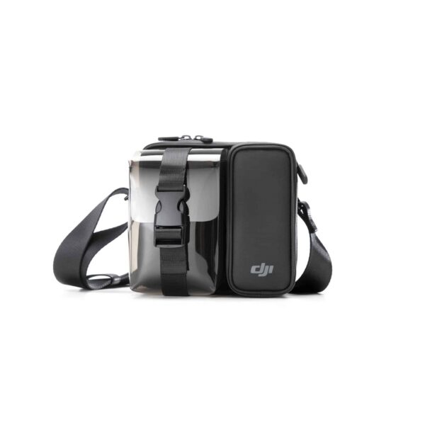 DJI Mini / Mini 2 Bag+ (Black)