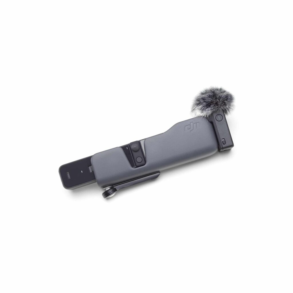 DJI Pocket 2 Creator Combo - Image 7