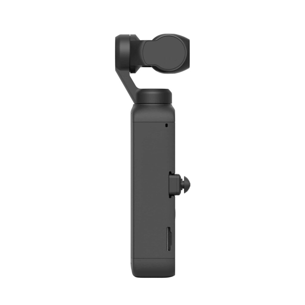 DJI Pocket 2 Creator Combo - Image 5