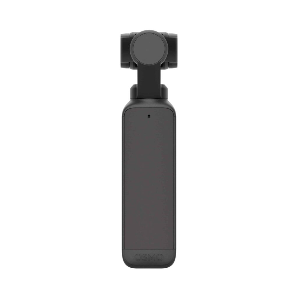 DJI Pocket 2 Creator Combo - Image 4