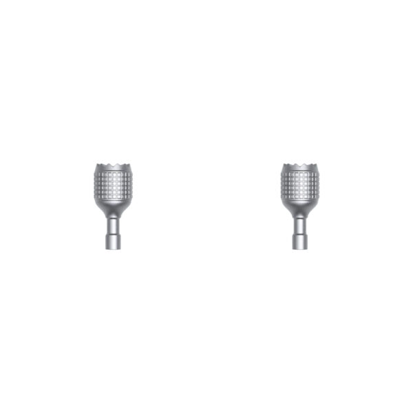 DJI RC Control Sticks