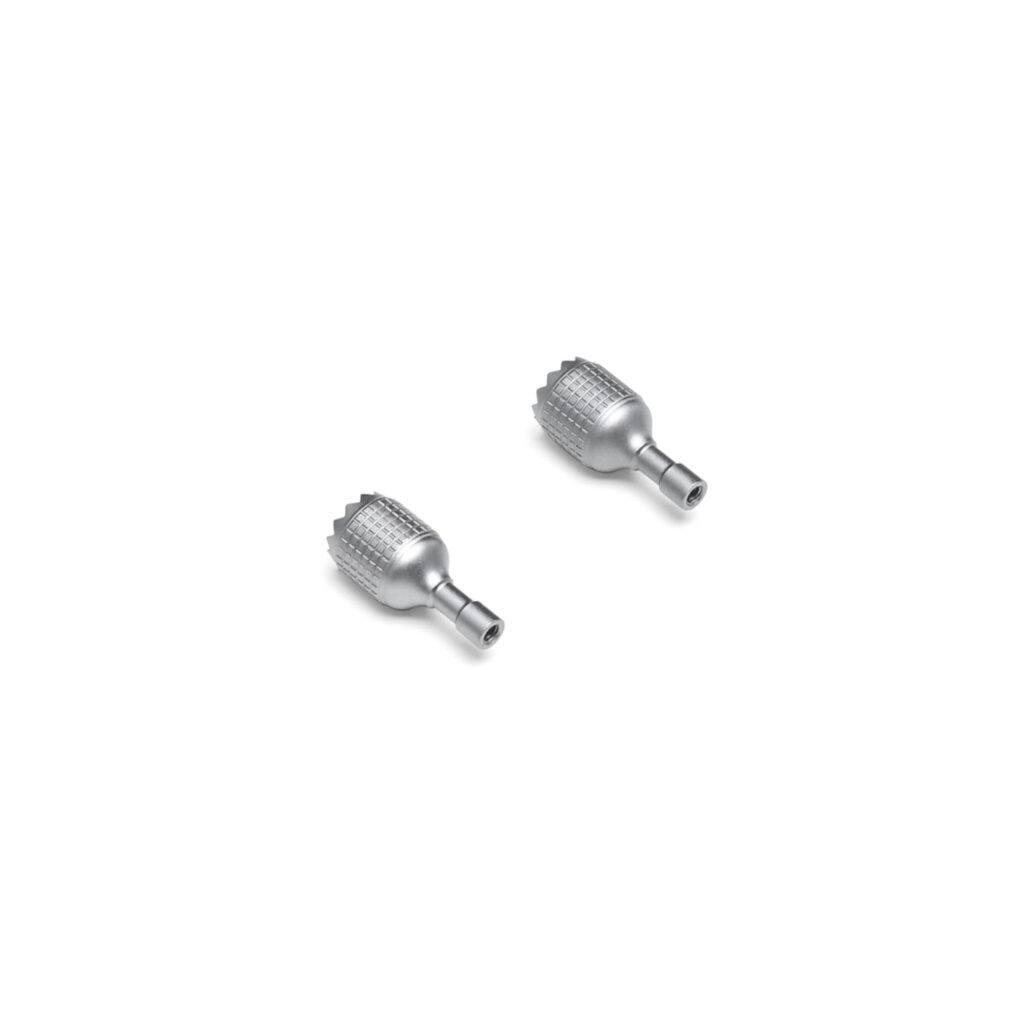 DJI RC Control Sticks - Image 3