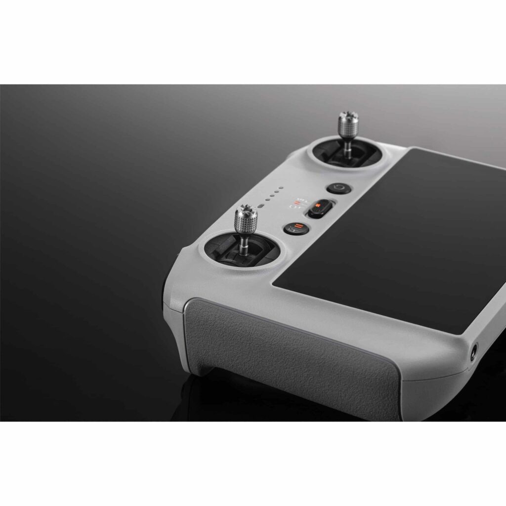 DJI RC Control Sticks - Image 4
