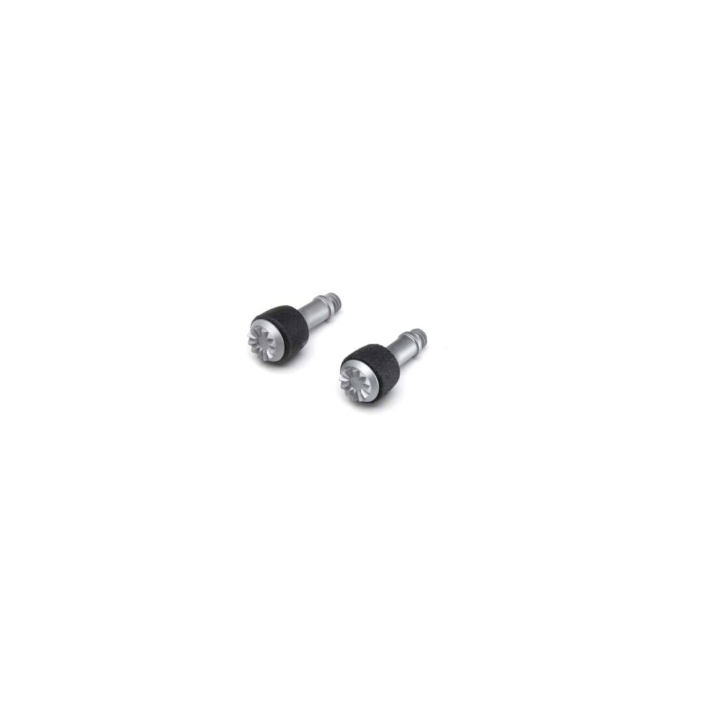 DJI RC-N1 Control Sticks - Image 2